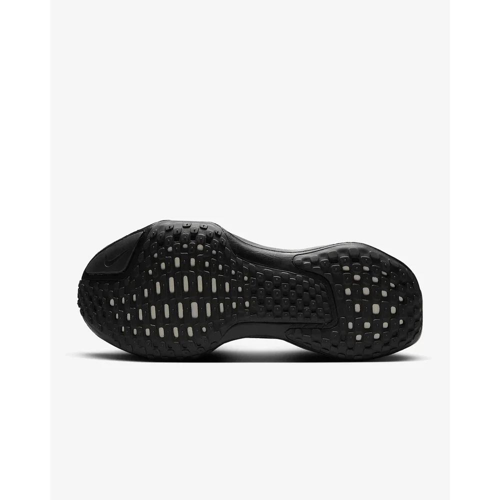 7W/5.5M - [NEW]‎ Women's Nike ZoomX Invincible Run FK 3 Shoe Black DR2660-007
